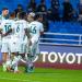 الأهلي السعودي يقصي الدحيل بهدف "ساحر" في الوقت القاتل من دوري النخبة الآسيوي