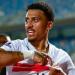 إعلامي يكشف جاهزية بيزيرا من مباراة الزمالك المقبلة
