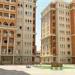 خطوات حجز شقق الإسكان الاجتماعي 2026 الشروط والتفاصيل الكاملة