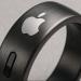 خاتم آبل الغامض.. جهاز جديد يثير تساؤلات حول مستقبل التكنولوجيا