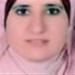 الدكتورة آمال جمعة عبد الفتاح عميدًا لكلية التربية بالفيوم