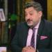 حسام الغمري: الإخوان تحولوا من تيار فكري لتنظيم يستخدم الدين بشكل مشوه