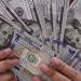 سعر الدولار في مصر تحت تأثير العوامل العالمية والمحلية