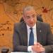 محافظ الجيزة يوجه بسرعة البت في طلبات التصالح بالمناطق الصناعية والاستثمارية بالصف