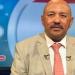كاتب سوداني لـ الدستور: بلادي أمام مفترق طرق