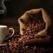 القهوة.. بين متعة المذاق وفوائد صحية مدعومة بالعلم
