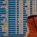 رياح «إسلام آباد».. صعود أسواق الخليج خلف ستار المفاوضات