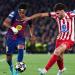 بث مباشر الآن شاهد مباراة برشلونة وأتلتيكو مدريد في دوري أبطال أوروبا
