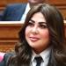 بقرار من الدكتور السيد البدوي.. النائبة ولاء الصبان ضمن تشكيل «جيل المستقبل» بحزب الوفد