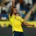 الدوري السعودي.. النصر يتقدم على الاتفاق بأفضلية فنية في الشوط الأول