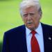 إعلام أمريكي: ترامب كلف مستشاريه بإيجاد حل دبلوماسي للحرب مع إيران