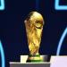 «فيفا» يحدد مواعيد إرسال القوائم المبدئية والنهائية للمنتخبات المشاركة في مونديال 2026