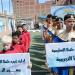 انطلاق فعاليات تقييم العروض الرياضية لطلاب إدارة «غرب طنطا»