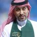 سامي الجابر يفتح النار على إدارة الهلال بعد السقوط الآسيوي