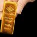 سعر الذهب عيار 21 اليوم الأربعاء 15 إبريل 2026 بالصاغة.. السعر الرسمي الآن
