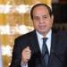 الرئيس السيسي: تعميق التصنيع المحلي وتطوير الصناعات الدفاعية أولوية وطنية