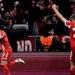 البايرن ضد الريال.. ملخص اهداف ونتيجة مباراة ريال مدريد وبايرن ميونخ في إياب ربع نهائي دوري أبطال أوروبا