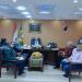 "صحة الدقهلية" تناقش دعم الخطة العاجلة لتنمية الأسرة المصرية
