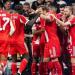 تشكيل بايرن ميونخ المتوقع أمام ريال مدريد اليوم في دوري أبطال أوروبا
