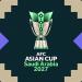 التاسع من مايو المقبل.. موعد مراسم سحب قرعة كأس آسيا 2027 في الرياض