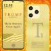 بمواصفات عسكرية.. هاتف Trump Mobile T1 يكسر قيود الرقابة الرقمية العالمية