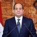 عاجل.. السيسي يؤكد أهمية الدور المحوري لشركات الإنتاج الحربي في تطوير المنتجات العسكرية