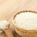 تعرف على الفوائد الصحية لتناول الأرز