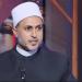 من كبائر الذنوب وليس بكافر.. عالم أزهري يكشف حكم الصلاة على المنتحر
