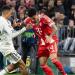 بايرن ميونخ يقصي ريال مدريد في ليلة مثيرة ويتأهل لنصف نهائي دوري أبطال أوروبا بنتيجة 4-3 (ملخص المباراة)