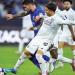 شاهد الآن البث المباشر لمباراة السد القطري وفيسيل كوبي في دوري أبطال أسيا للنخبة