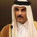 مُحادثات مهمة بين أمير قطر ورئيس الوزراء الباكستاني