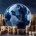 صندوق النقد الدولي: الدين العالمي قد يتجاوز 100% من الناتج المحلي بحلول 2029