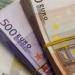 عاجل.. تراجع سعر اليورو أمام الجنيه المصري في منتصف تعاملات الخميس