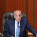مجلس النواب اللبناني: على الأهالي التريث في العودة إلى بلداتهم