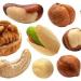 المكسرات وصحة الجسم.. دهون مفيدة تساهم في خفض الكوليسترول