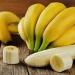 أفضل توقيت لتناول الموز لتعزيز الطاقة والأداء البدني