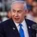 نتنياهو: طريق السلام مع لبنان لايزال طويلاً