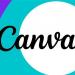 Canva AI 2.0.. ثورة تصميمية تحول فكرتك إلى عمل متكامل بكلمة واحدة