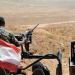 الجيش اللبناني: التنسيق الوثيق مع يونيفيل مستمر بعد الهجوم الدموي