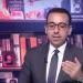 كاتب صحفي: الدبلوماسية المصرية المتزنة عززت مكانة مصر الإقليمية