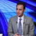 طارق السيد: شامم ريحة تتويج الزمالك بالدورى والكونفدرالية.. وجون إدوارد نجح فى إدارة الفريق