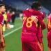 موعد مباراة روما وأتالانتا في الدوري الإيطالي والقنوات الناقلة