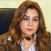 وزيرة التنمية: لجنة من قطاع التفتيش والرقابة تتابع أعمال مراكز ومدن محافظة المنوفية