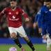 شاهد الآن البث المباشر لمباراة تشيلسي ومانشستر يونايتد في الدوري الإنجليزي
