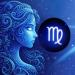 حظك اليوم برج العذراء.. ترتيب أوراقك يقودك لنتائج أفضل