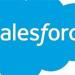 سيلزفورس تدمج Agentforce مجانًا في حزمة برامجها