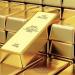 عاجل.. تذبذب بالمعدن الأصفر.. أسعار الذهب الآن (تحديث)