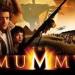 رغم الأنتقادات.. The Mummy يحقق بداية قوية في دور العرض