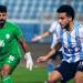 شوبير: إصابة مصطفى فتحي ضربة موجعة لبيراميدز ومنتخب مصر قبل الاستحقاقات الكبرى