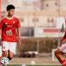 الأهلي يهزم زد ويحصد لقب بطولة الجمهورية للناشئين